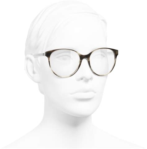 chanel pantos glasses